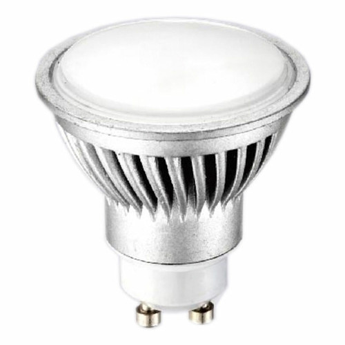 Lampo - Ampoule led 230 v - Indice de protection : IP 20 - Puissance : 7,5 W - Température de couleur : 4100 K -  :  - LAMPO Lampo  - Ampoules LED
