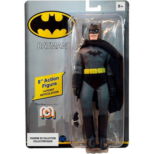 Lansay - Figurine Lansay Batman Lansay - Figurines