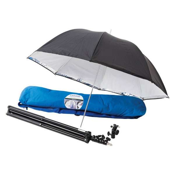 Tous nos autres accessoires Lastolite LASTOLITE Kit Parapluie All in One 99cm