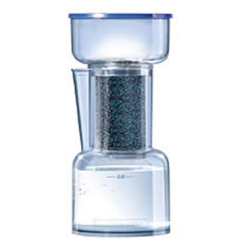 Laurastar - Filtre à eau pour repassage - aqua - LAURASTAR Laurastar  - Accessoires Appareils Electriques