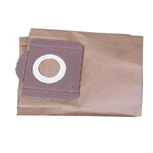 Lavor - Lavor - Kit de 10 sacs en papier pour aspirateur Whisperer / Sahara / Silent - 5.212.0023 Lavor - Filtres aspirateur
