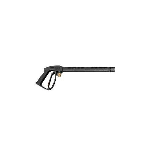 Lavor - Lavor - Poignée pistolet 3/8" - M22 - 37000036 - Nettoyeurs haute pression Lavor