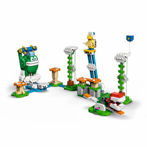 Briques Lego Lego