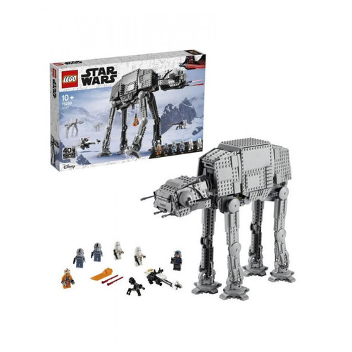 Lego LEGO Star Wars™ 75288 AT-AT™
