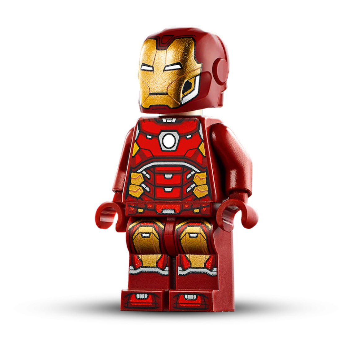 Lego Iron Man porte plaque-Personnalisé Enfants Chambre à coucher SIGNE Garçons Filles
