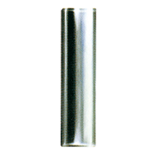 Legrand - fusible cartouche cylindrique - 22 x 58 - neutre Legrand  - Fusibles