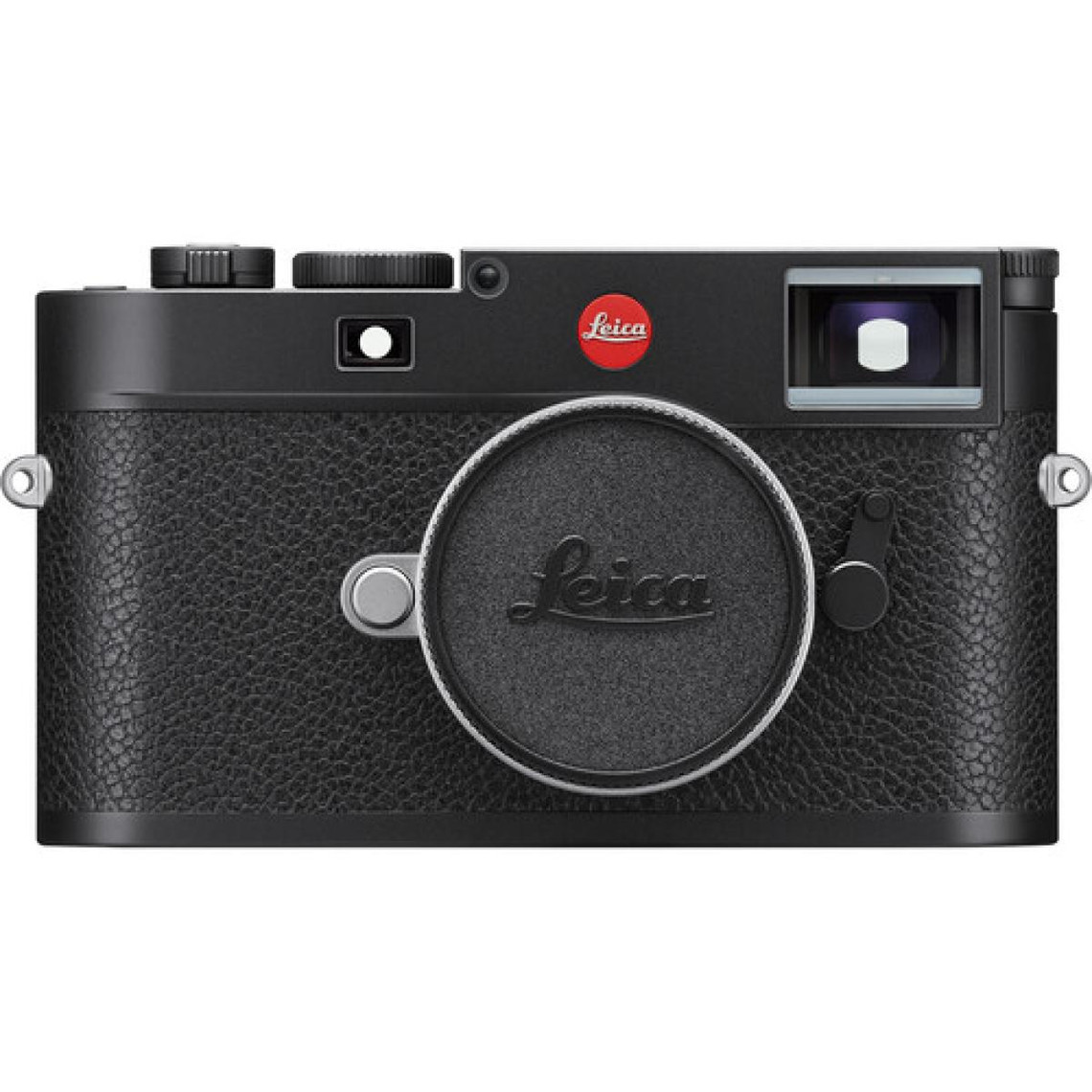 Appareil Hybride Leica Leica M11 Appareil photo télémétrique  (20200 noir)