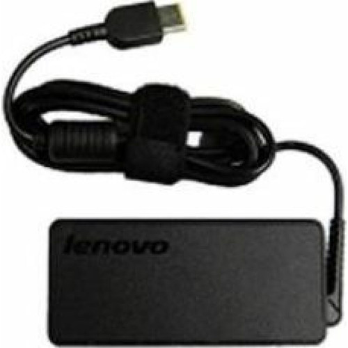 Batterie PC Portable Lenovo Sparepart: Lenovo AC Adapter (20V 3,25A) 01FR150, Notebook, Indoor, 65, 01FR150 (01FR150, Notebook, Indoor, 65 W, 20 V, 3.25 A, 1 pc(s))