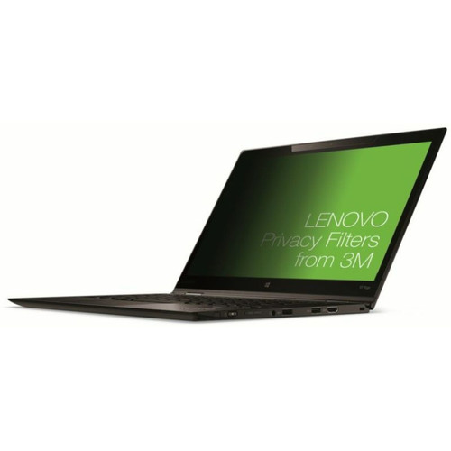 Lenovo - Lenovo Blickschutzfilter 14,0`` - 3M ThinkPad T14 G3/ X1 C G9 Lenovo  - Nos Promotions et Ventes Flash