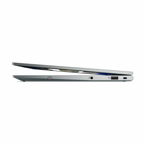 PC Portable Ordinateur Portable Lenovo ThinkPad X1 Yoga G8 14" Intel Core i7-1355U 32 GB RAM 1 TB SSD