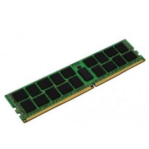 Lenovo - DCG TS 32GB TruDDR4 Memory (2Rx4 DCG TopSeller 32GB TruDDR4 Memory (2Rx4 1.2V) PC4-19200 CL17 2400MHz LP RDIMM Lenovo  - Composants Lenovo