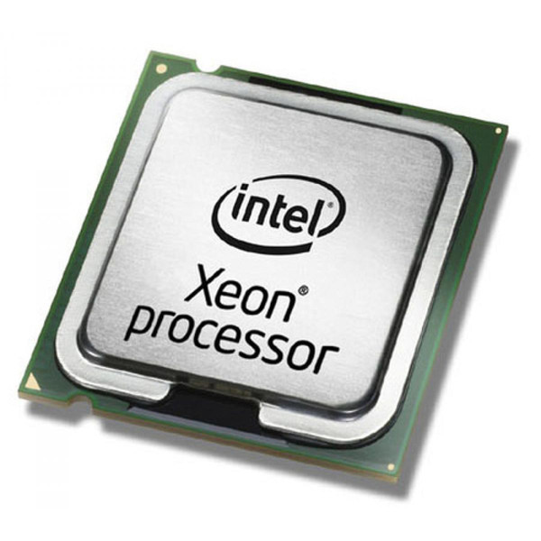 Processeur INTEL Intel Intel Xeon Gold 6226R