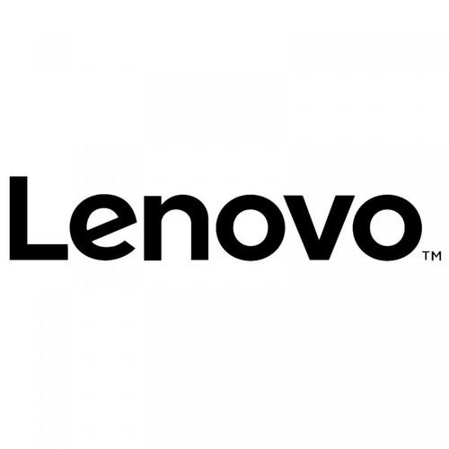 Lenovo - L 82H8 Lenovo - Accessoire Ordinateur portable et Mac Lenovo
