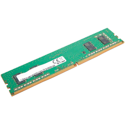 RAM PC Lenovo Lenovo 4X71D07930 memory module