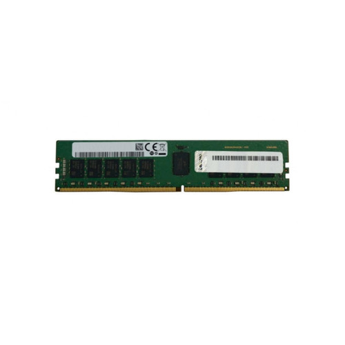 Lenovo - Lenovo 4ZC7A15121 memory module Lenovo  - Procomponentes