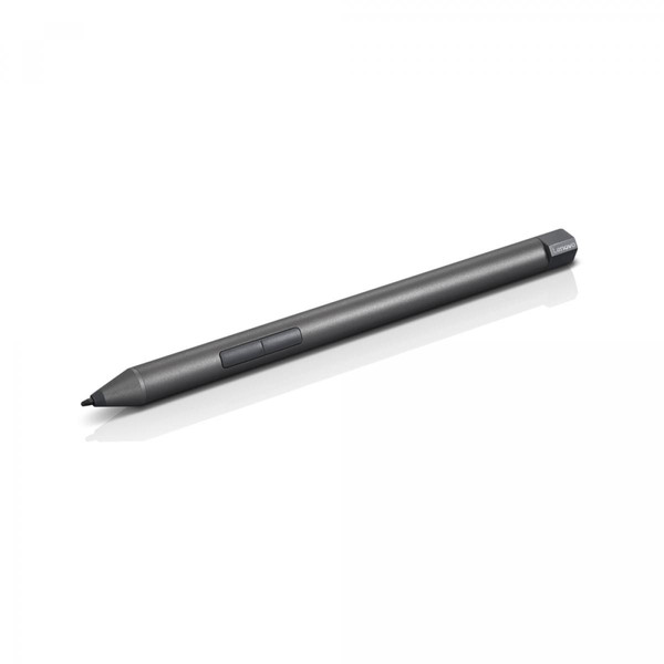 Stylet Lenovo Lenovo GX80U45010 stylus pen