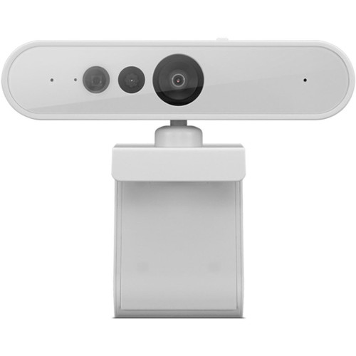 Lenovo - Lenovo GXC1D66063 webcam - Matériel Streaming
