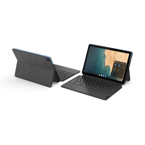 Tablette Windows Lenovo Lenovo IdeaPad Duet Chromebook