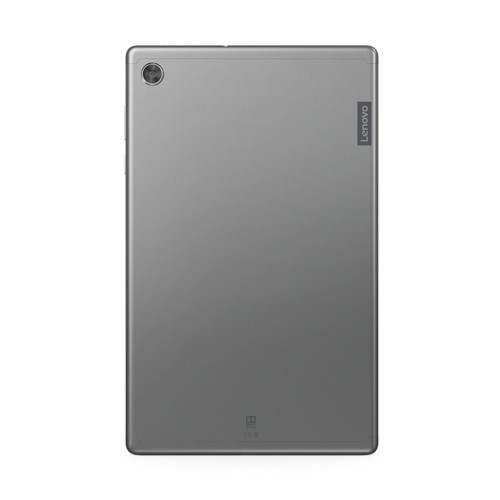 Tablette Android Lenovo