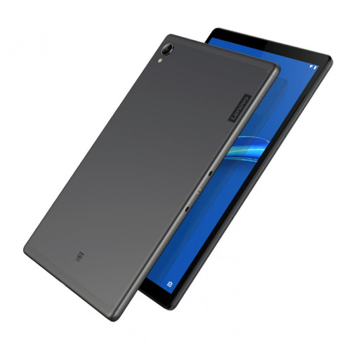 Lenovo - Lenovo Tab M10 HD (2nd Gen) M10 HD (2nd Gen) - Tablette Android Lenovo