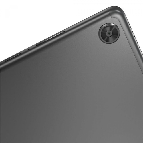 Tablette Android Lenovo Lenovo Tab M8
