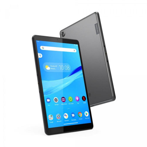 Lenovo - Lenovo Tab M8 - LENOVO Tab Tablette Android