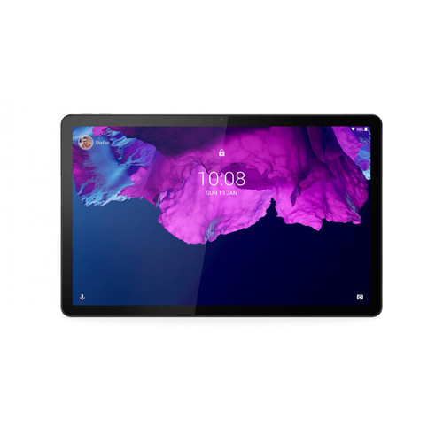 Lenovo - Lenovo Tab P11 - LENOVO Tab Tablette Android