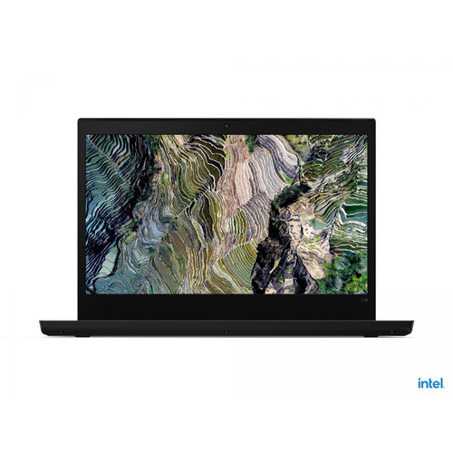 Lenovo - Lenovo ThinkPad L14 i7-1165G7 Ordinateur portable 35,6 cm (14") Full HD Intel® Core™ i7 8 Go DDR4-SDRAM 512 Go SSD Wi-Fi 6 (802.11ax) Windows 10 Pro Noir - Lenovo