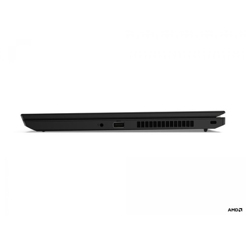 Lenovo ThinkPad L15 Gen 1 (AMD) Lenovo