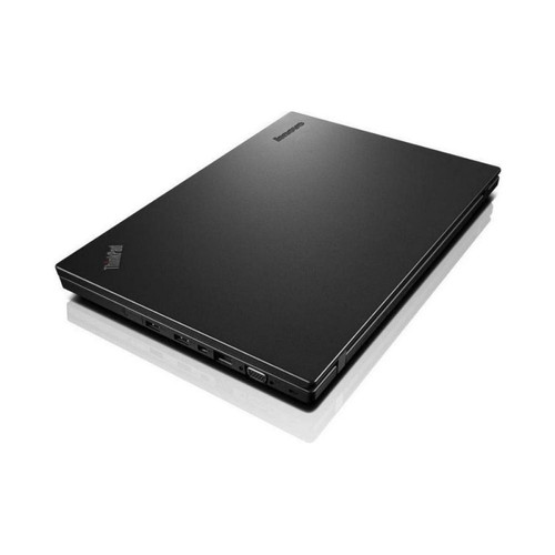 Lenovo Lenovo ThinkPad L450 I5 5th Gen