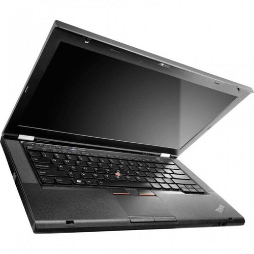 Lenovo - Lenovo ThinkPad T430 - 8Go - SSD 256Go - PC Portable
