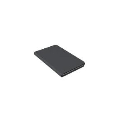 Lenovo P11 PLUS - 11 pouces - 128Go + Lenovo ZG38C03349 étui pour tablette 29,2 cm (11.5") Folio Gris