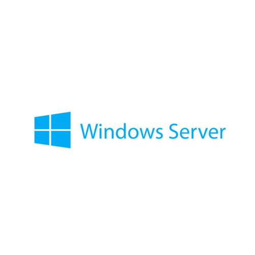 Lenovo - Microsoft Windows Server 2019 Datacenter Lenovo  - Traitement de Texte & Tableur