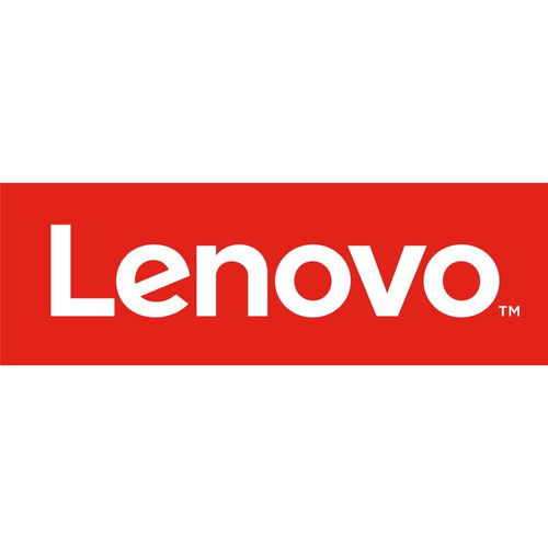 Lenovo - Microsoft Windows Server 2022 Standard Lenovo  - Logiciels