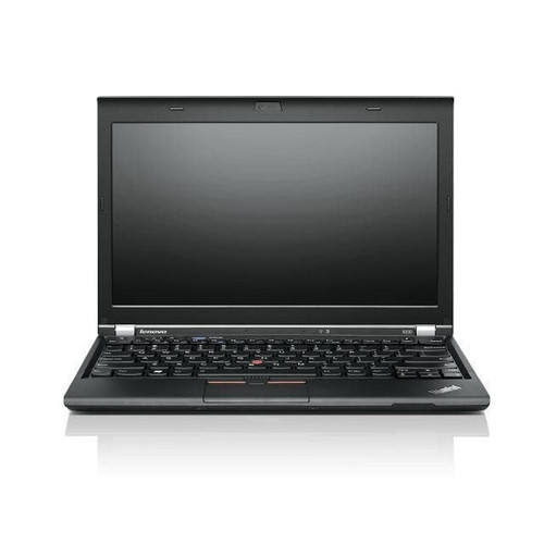 PC Portable Lenovo Ordinateur portable LENOVO THINKPAD X230I