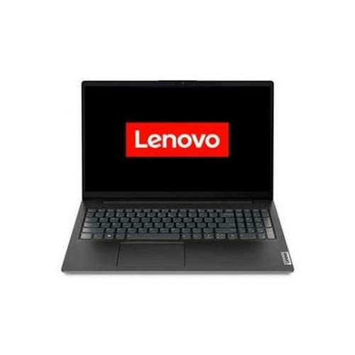 Lenovo - Ordinateur Portable Lenovo V15 AMD Ryzen 5 5625U 512 GB SSD 15,6" 8 GB RAM Lenovo  - Le meilleur de nos Marchands