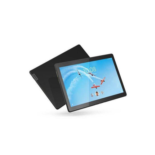 Lenovo - TAB M10 HD - Tablette Android Lenovo