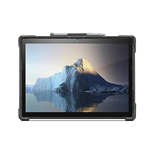Lenovo - ThinkPad X12 Tablet Case ThinkPad X12 Tablet Protective Case Lenovo  - Housse, étui tablette Lenovo