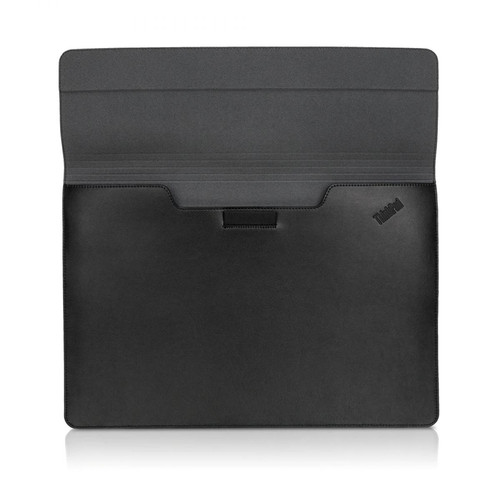 Lenovo - TP X1 Carbon/Yoga Sleeve 14p ThinkPad X1 Carbon/Yoga Leather Sleeve 14p - Lenovo