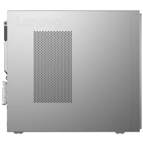PC Fixe Unite centrale - LENOVO Ideacentre 3 07ADA05 - AMD Athlon 3050U - RAM 8Go - Stockage 256 Go SSD - AMD Radeon - Windows 10