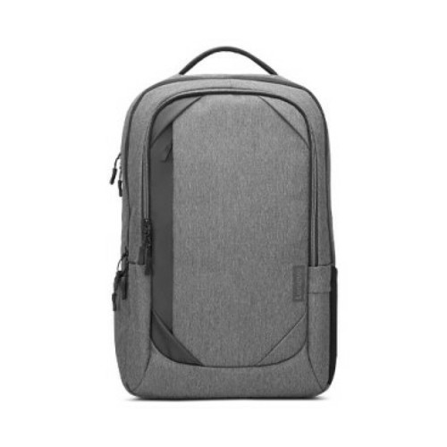 Sacoche, Housse et Sac à dos pour ordinateur portable Lenovo Business Casual 17p Backpack Business Casual 17p Backpack