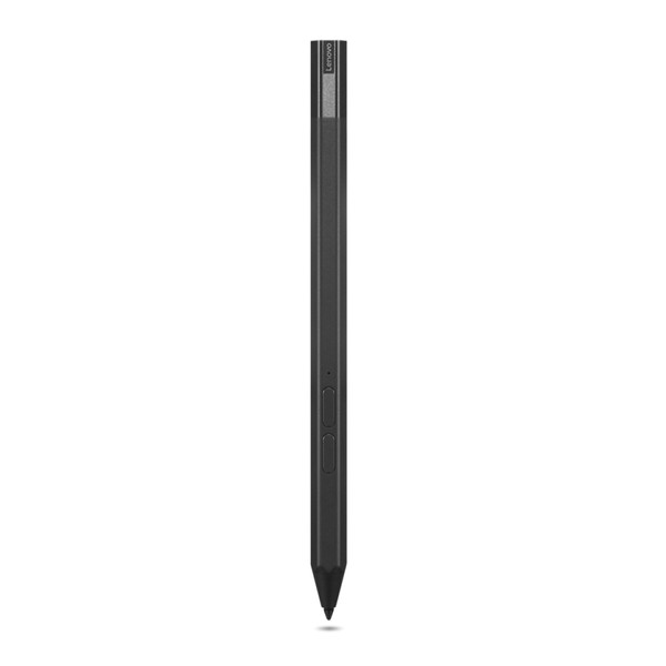 Stylet Lenovo Lenovo GX81J19854 stylus pen