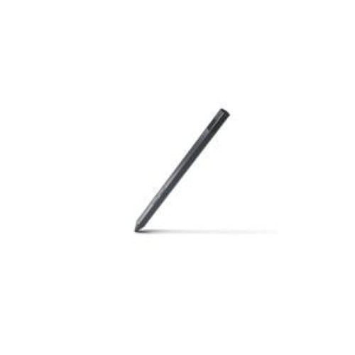 Lenovo - Lenovo Precision Pen 2 - Tablette Windows