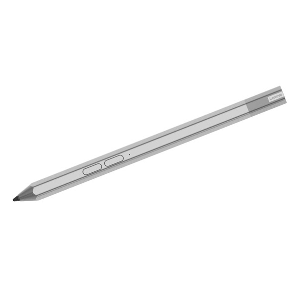 Stylet Lenovo Lenovo Precision Pen 2 stylus pen