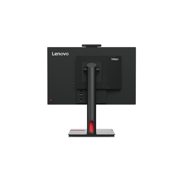 Moniteur PC Lenovo ThinkCentre Tiny-In-One 24 LED display