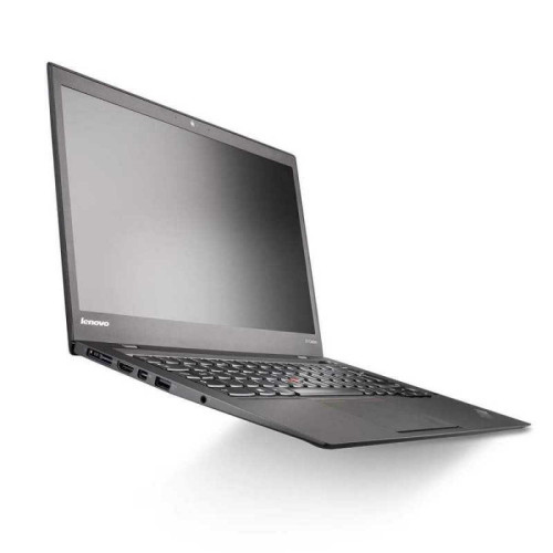 Lenovo - Lenovo ThinkPad X1 Carbon (3rd Gen) - 8Go - SSD 180Go - Marchand Refurb planet occ