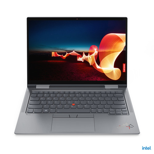 Lenovo Lenovo ThinkPad X1 Yoga