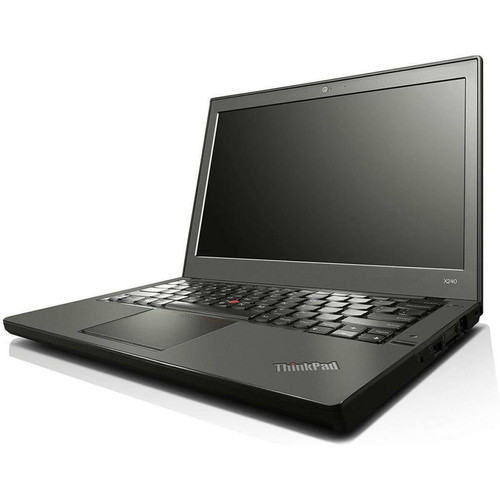 PC Portable Lenovo