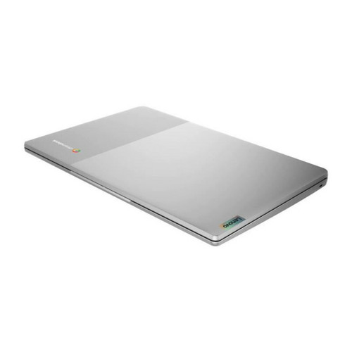 Chromebook PC Portable Chromebook - LENOVO IdeaPad 3 14M836 - 14''HD - Mediatek 8183 - RAM 4Go - Stockage 64Go - Chrome OS - AZERTY