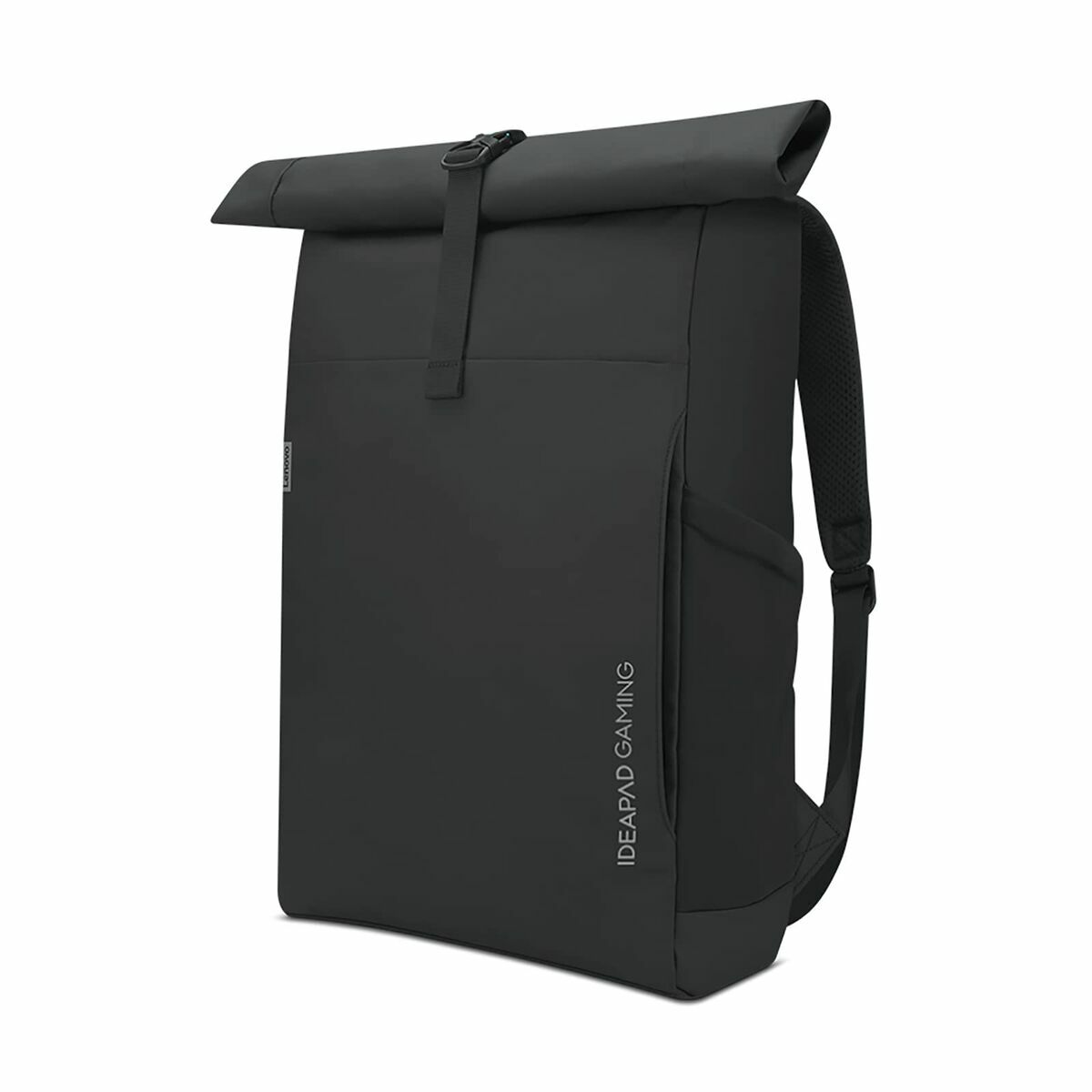 Sacoche pour Portable Lenovo GX41H70101 Noir
